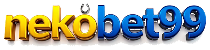 nekobet99
