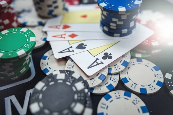 nekobet99 platform interface showing football, slots, and live casino categories on mobile