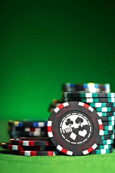 Fa Cai Shen Deluxe slot game interface on nekobet99 showing five reels and stake controls
