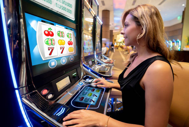 Fa Cai Shen Deluxe paytable and bonus features on nekobet99