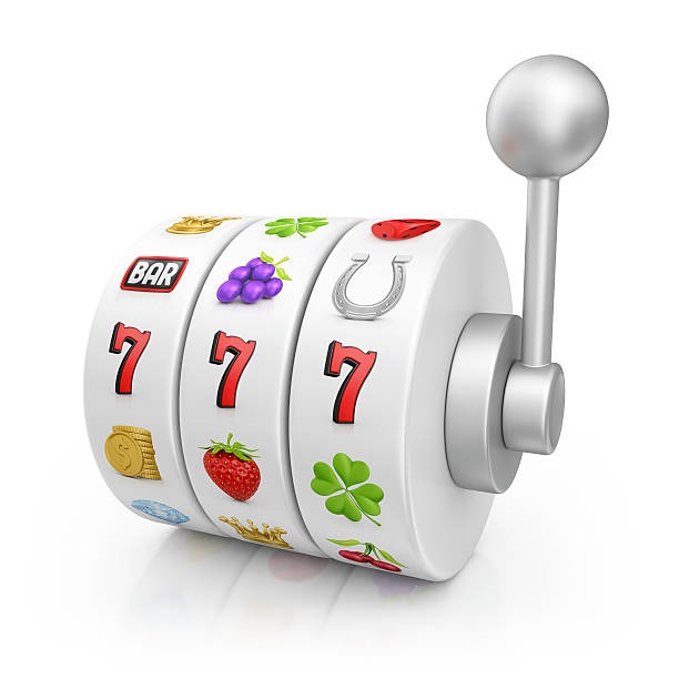 nekobet99 MotoGP race calendar and weekend schedule on mobile interface