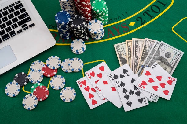 nekobet99 MSC live dealer table interface on mobile showing real-time game