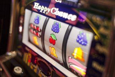 nekobet99 MSC game selection showing blackjack roulette baccarat dragon tiger live dealer tables