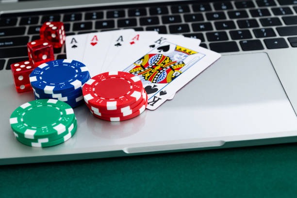 nekobet99 togel prize payout table showing 4D 3D 2D tier breakdowns